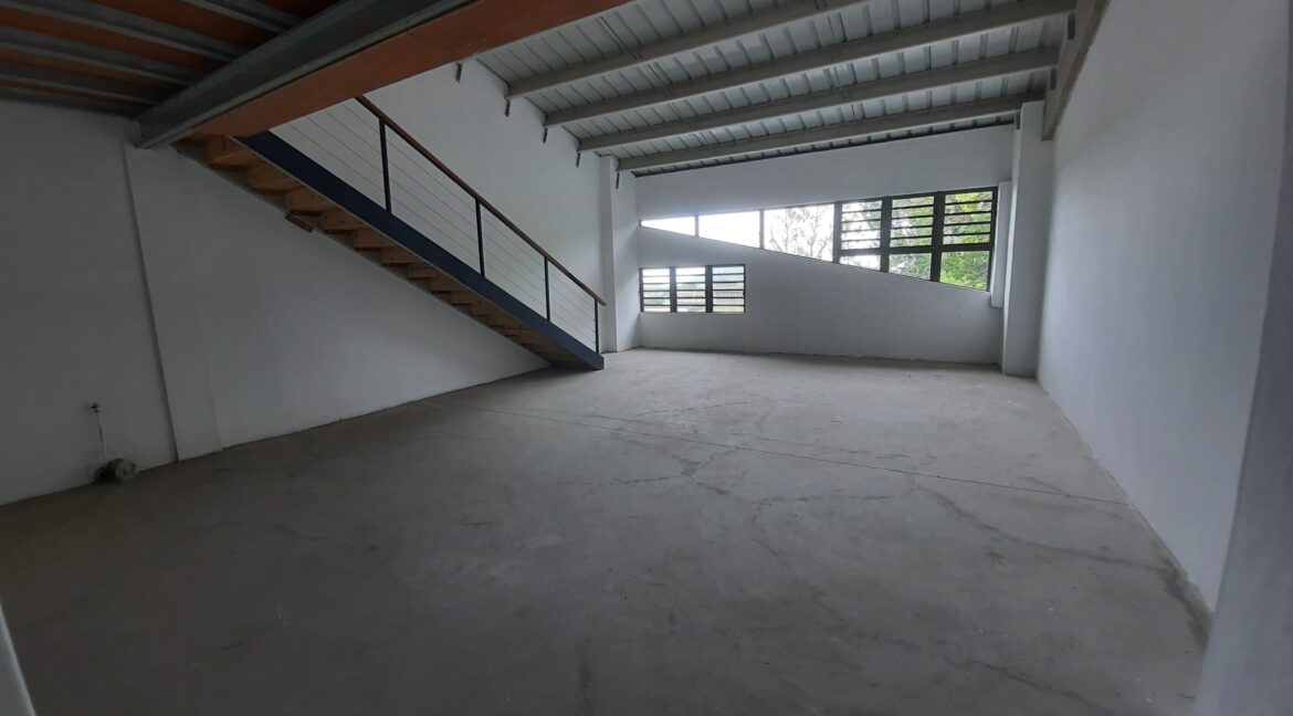 Gound Floor 1 Lot 106