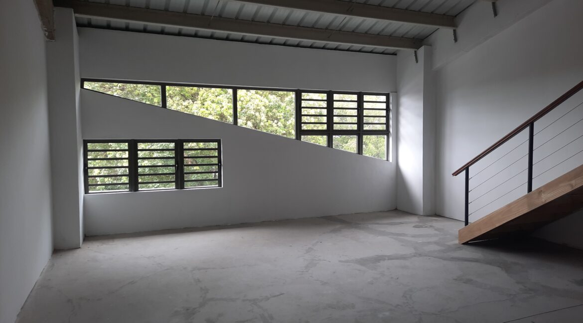 Ground Floor 1 Lot 105
