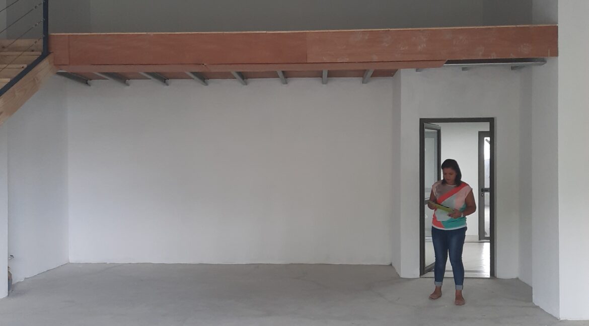 Ground Floor 2 Lot 105