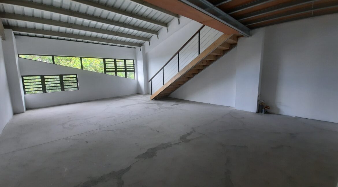 Ground Floor 3 Lot 105