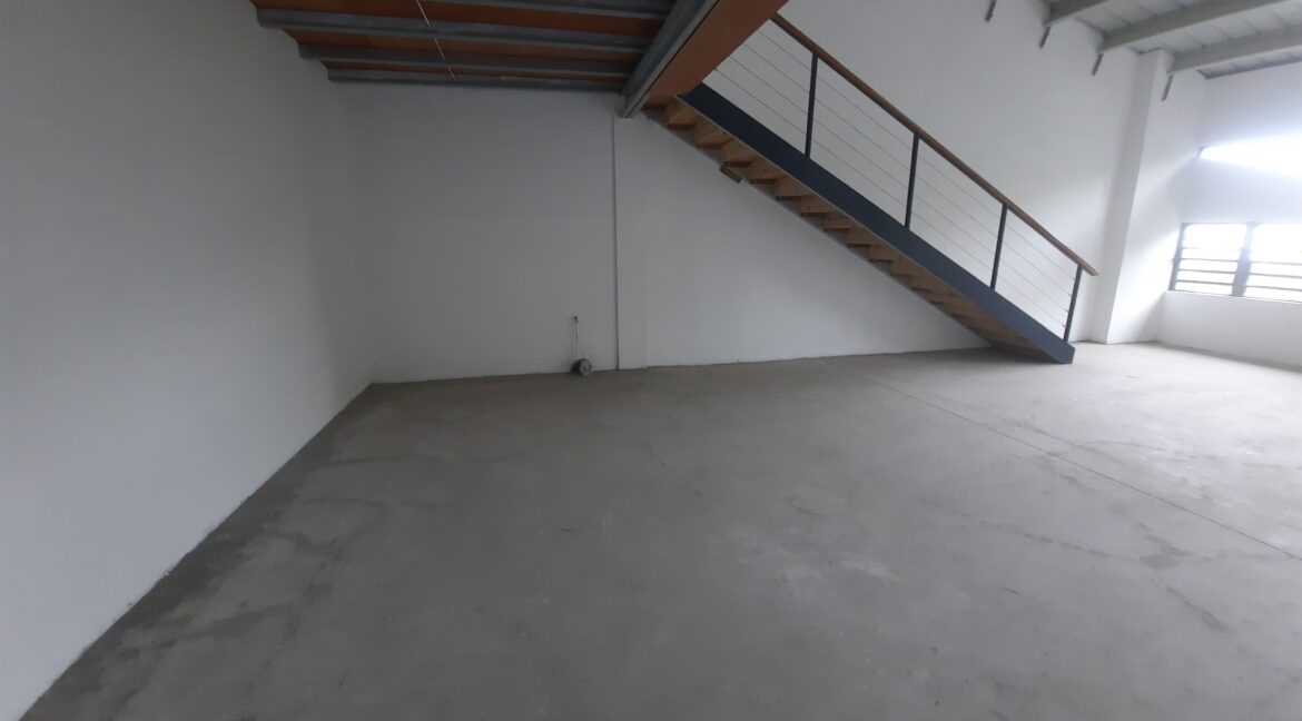 Ground Floor Lot 2 106