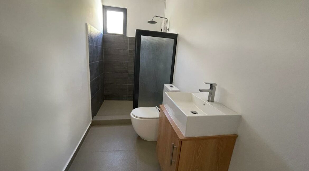 IMG-20250724-WA0006