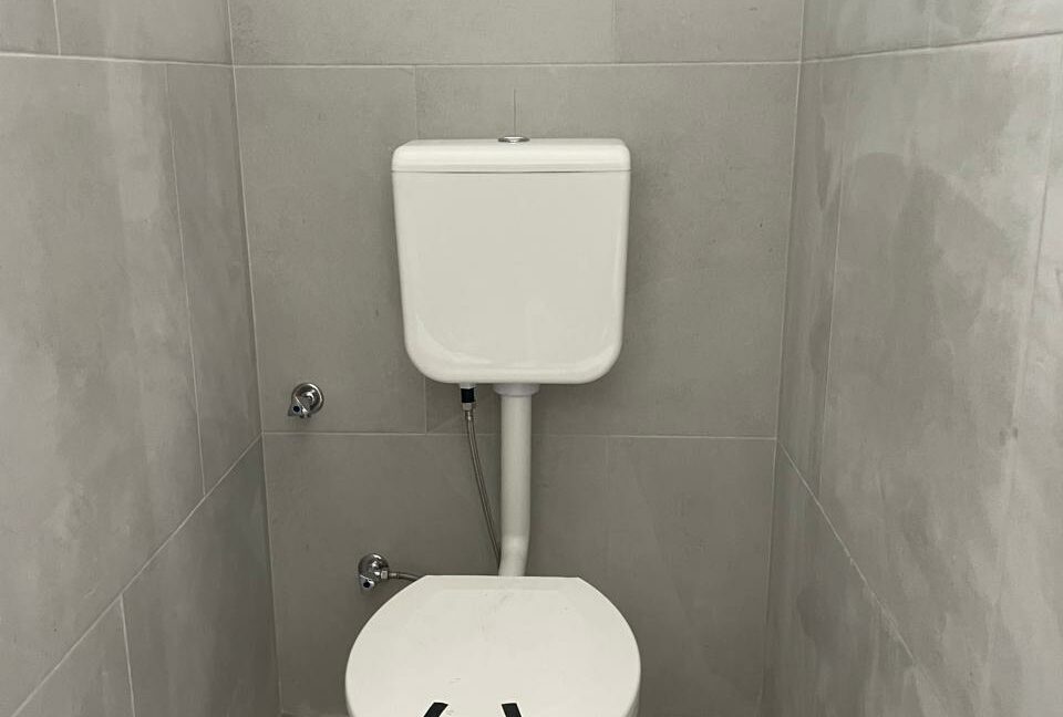 IMG-20250731-WA0009
