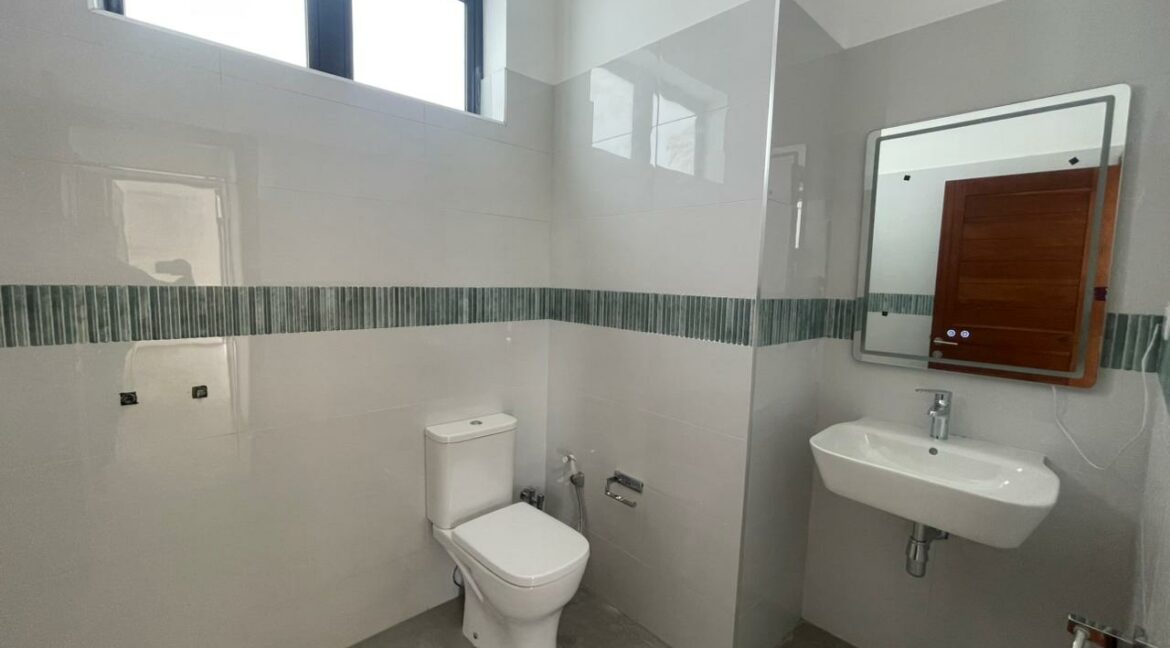 IMG-20250805-WA0007