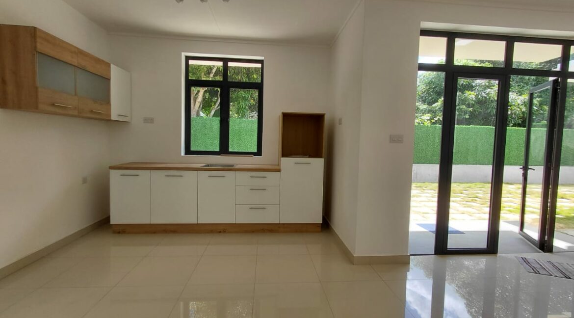 WhatsApp Image 2026-02-25 at 12.27.02