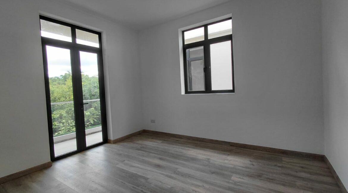 WhatsApp Image 2026-02-25 at 12.27.03