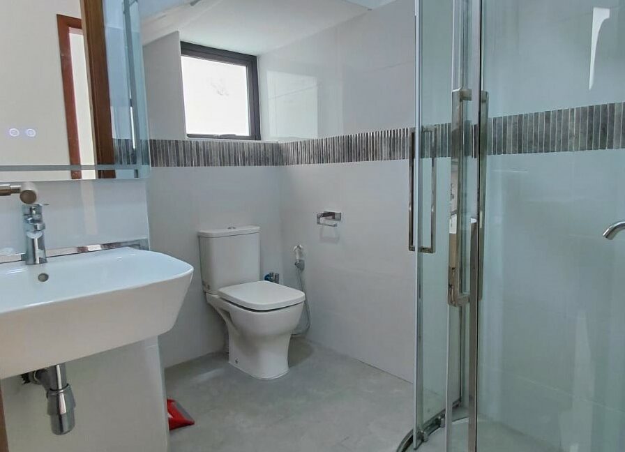 WhatsApp Image 2026-02-25 at 12.27.04 (1)