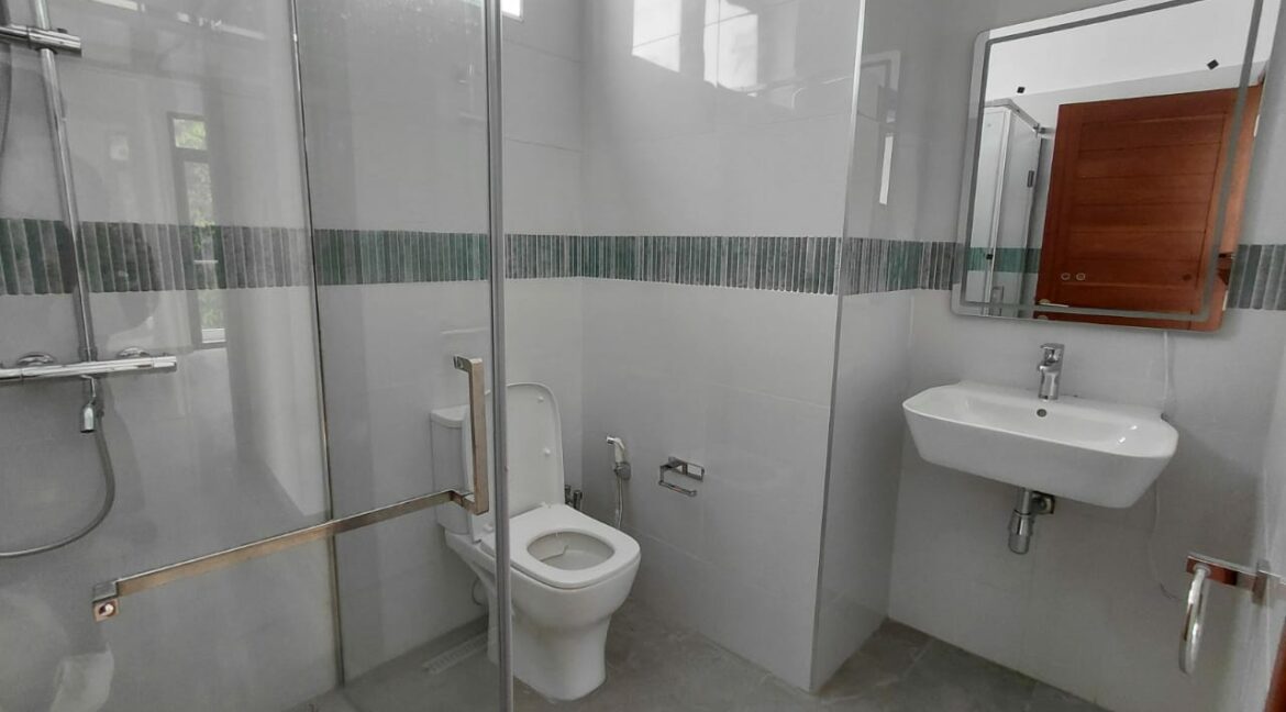 WhatsApp Image 2026-02-25 at 12.27.04 (2)