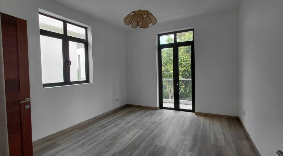 WhatsApp Image 2026-02-25 at 12.27.38