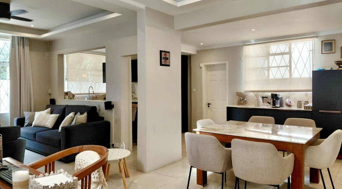 235be9fa-b46b-42dd-be8e-0a6ee7259af1