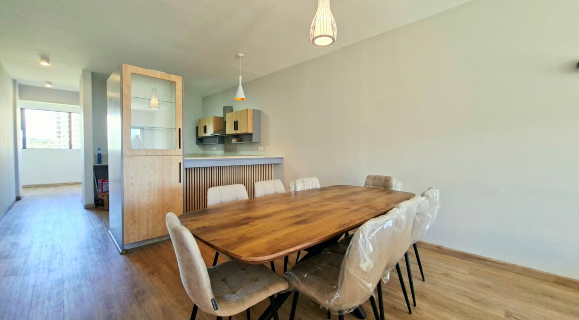 320dc4cd-ee1a-4897-8f4a-68800309d6df