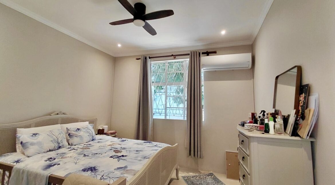 3cde3070-b8d4-4257-952c-e4ee50cecf7c