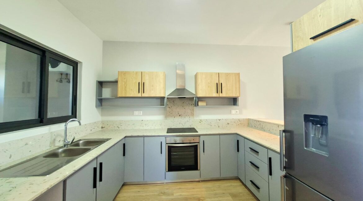 465ba4af-6bb9-4e72-9c9a-dcec333b9687