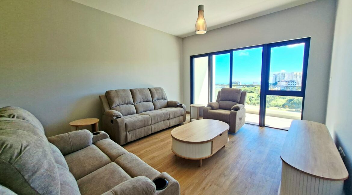 6efada1a-12d3-44fc-b462-dbfdb97f4fb7