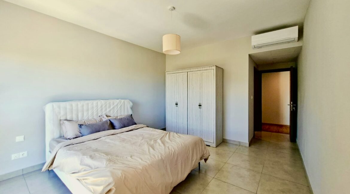 85e54271-3a21-4dd3-9f82-84c6cd840f23