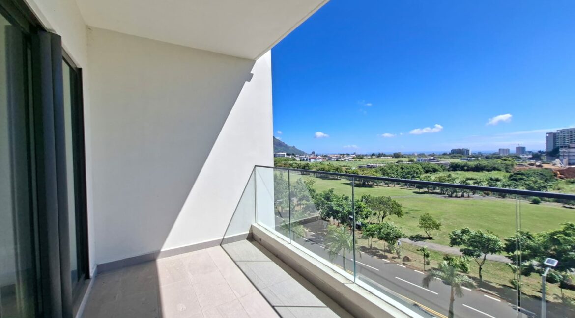 9a5ea849-41be-4f40-8183-9410b1e82b19