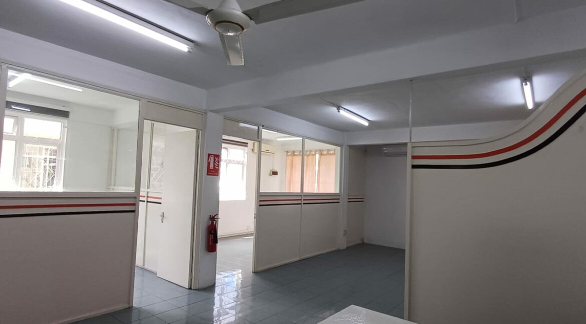 Quatre Bornes 1st Floor 8 - Copy