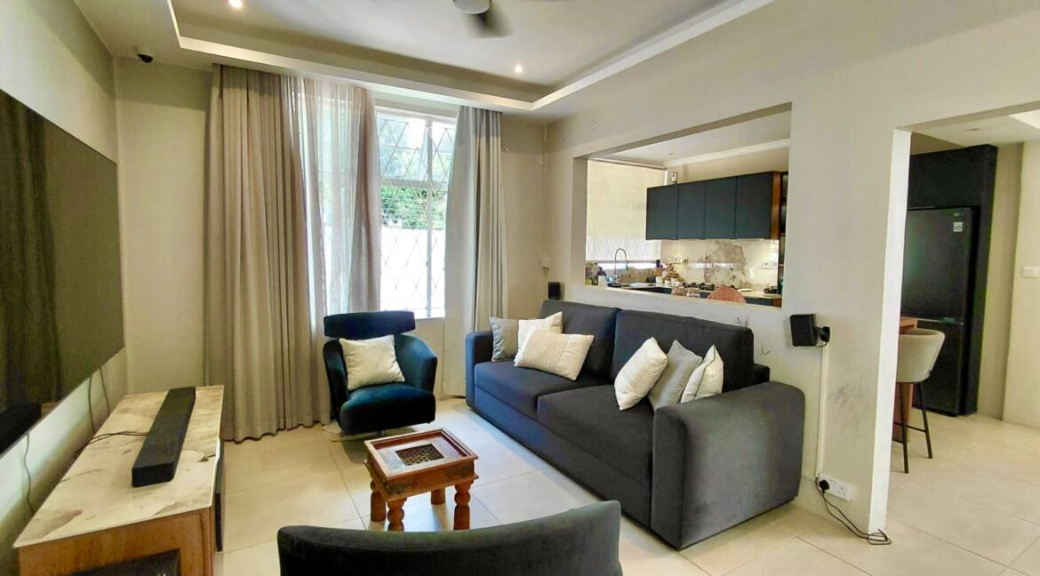 b729377f-de41-4ed0-b3e3-46c2358d69aa