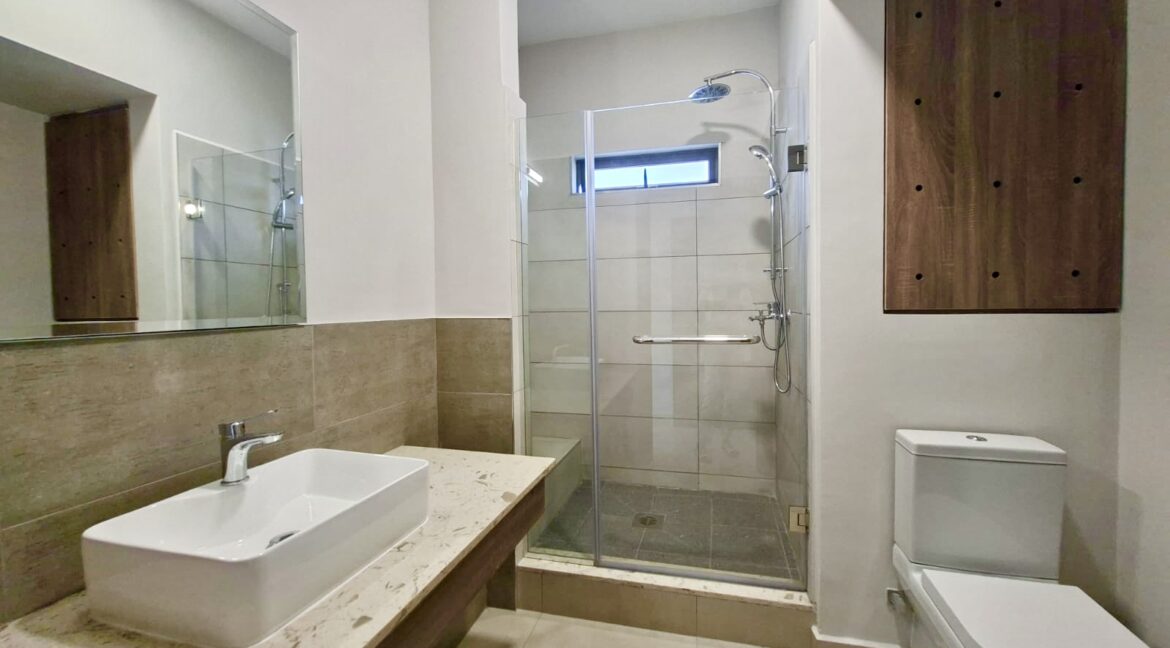 d033e74c-ad49-441d-85ba-d42311864906