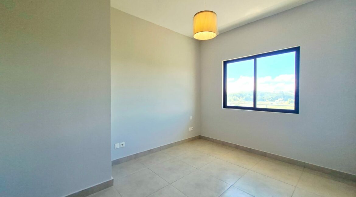 f4578ee6-49d9-4e1d-a947-42700ee6b3bb