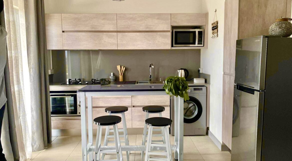 0c7366af-3d09-4c89-9a5a-f6ab1c420cac