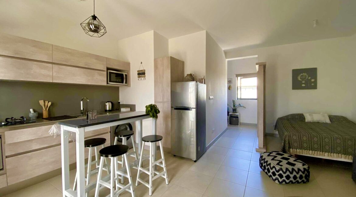 3d0c8b0c-56bc-4b8a-ade8-715ece7b74ca