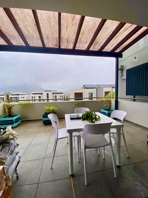 42612d52-5cde-4da9-8510-824d3328c984