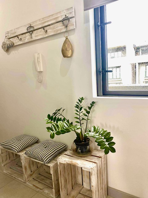 4449f750-124f-4b81-815b-ad0d89e84ece