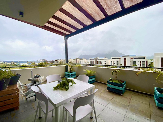 6aa8a14e-feb7-407f-a823-a026c7e78d2f