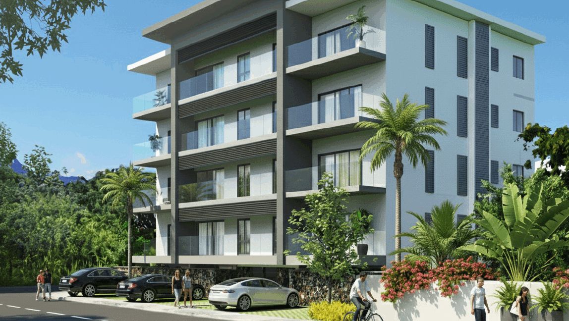 Screenshot 2025-11-10 114618