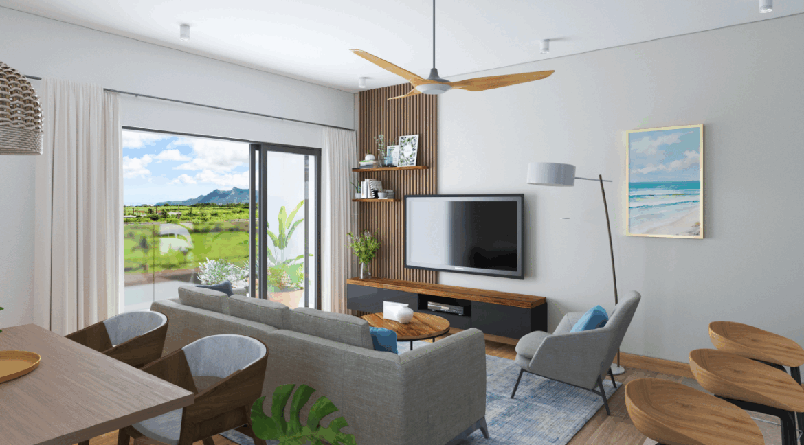 Screenshot 2025-11-10 114811