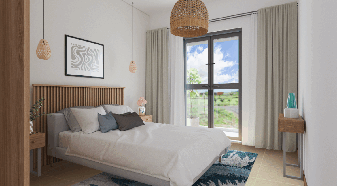 Screenshot 2025-11-10 114829