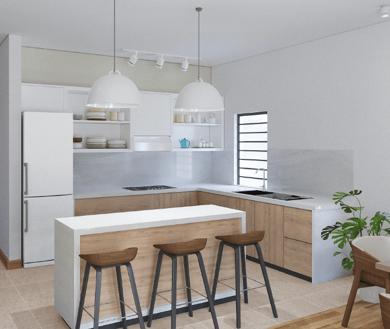 Screenshot 2025-11-10 115102