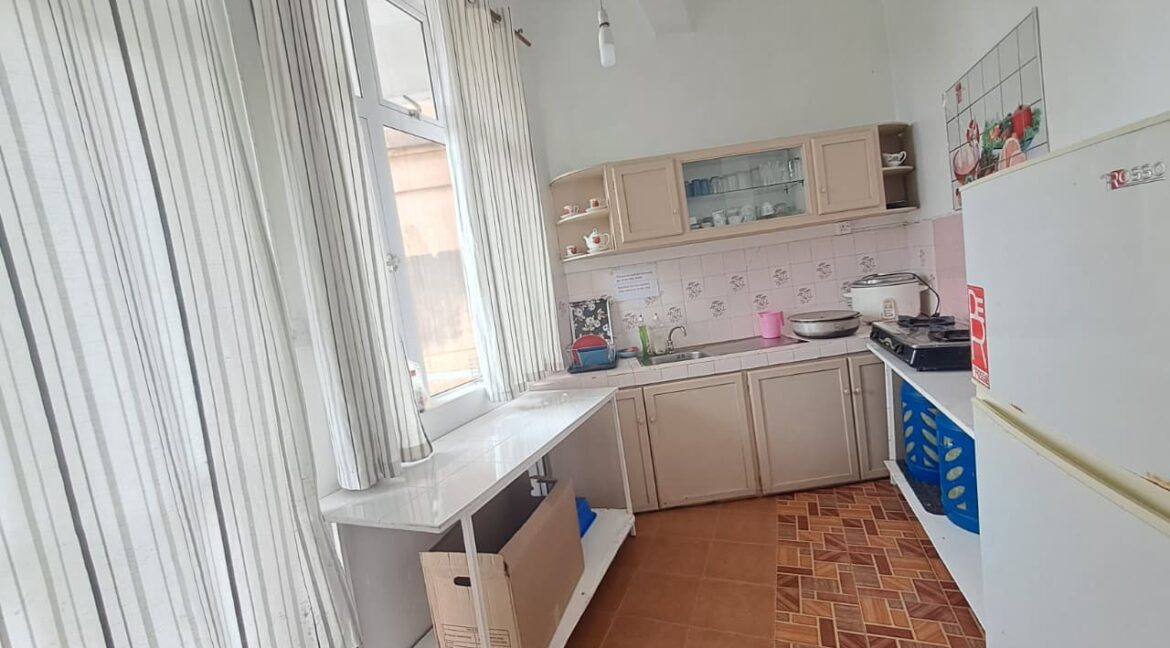 WhatsApp Image 2025-11-05 at 09.28.07 (1)