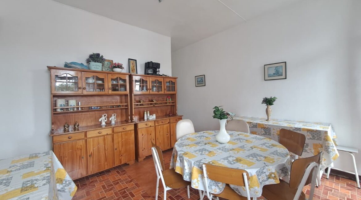 WhatsApp Image 2025-11-05 at 09.28.07