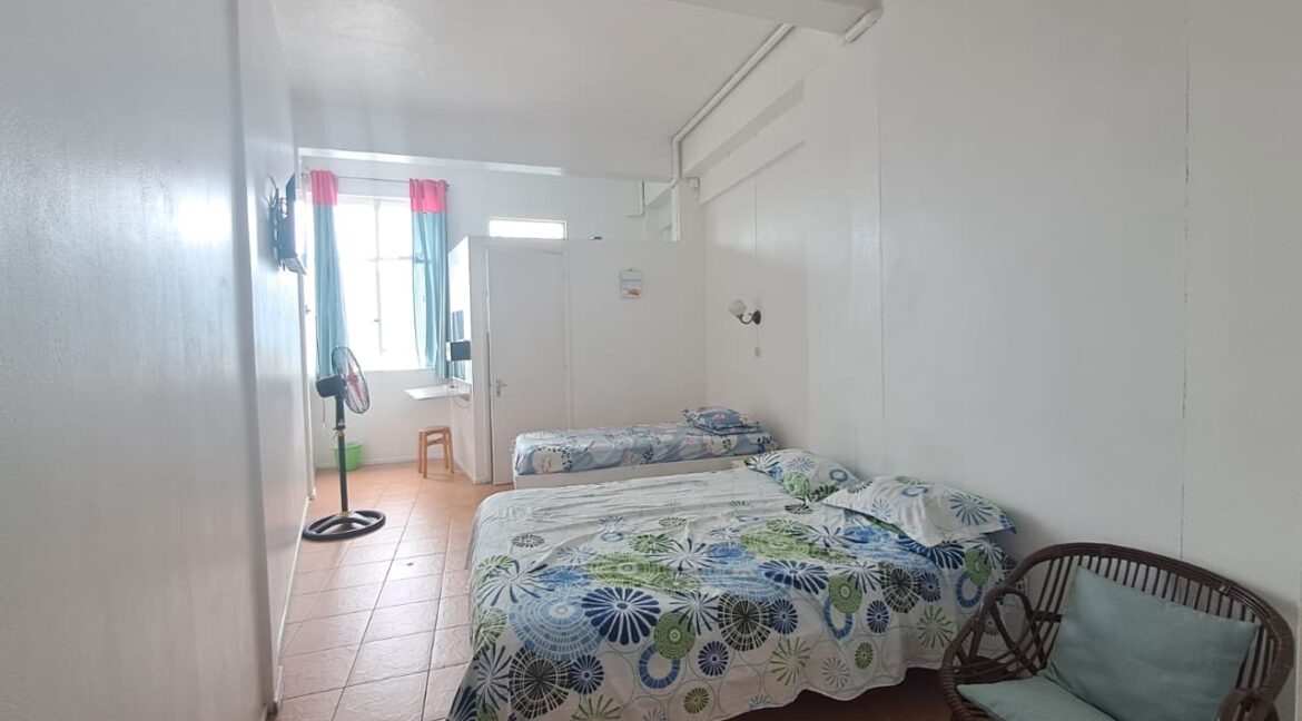 WhatsApp Image 2025-11-05 at 09.28.08