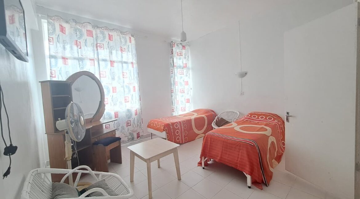 WhatsApp Image 2025-11-05 at 09.28.09 (2)