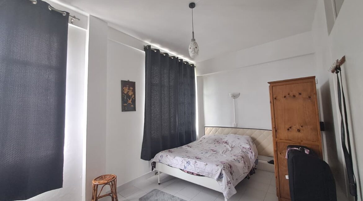 WhatsApp Image 2025-11-05 at 09.28.11