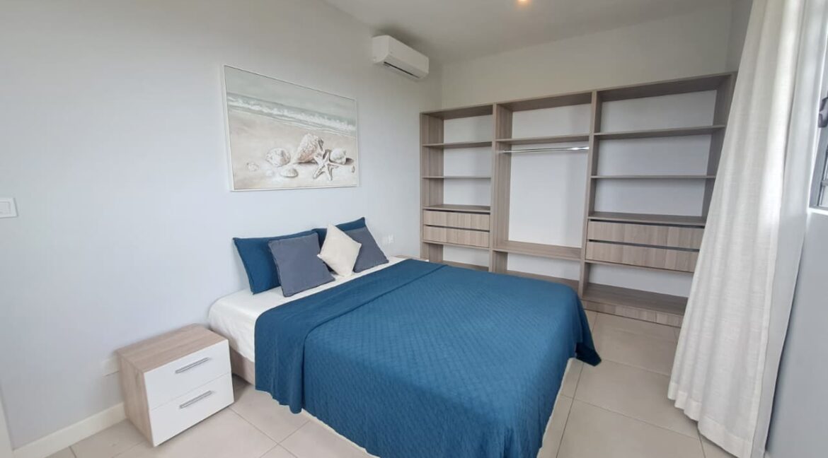 WhatsApp Image 2025-11-17 at 09.14.52