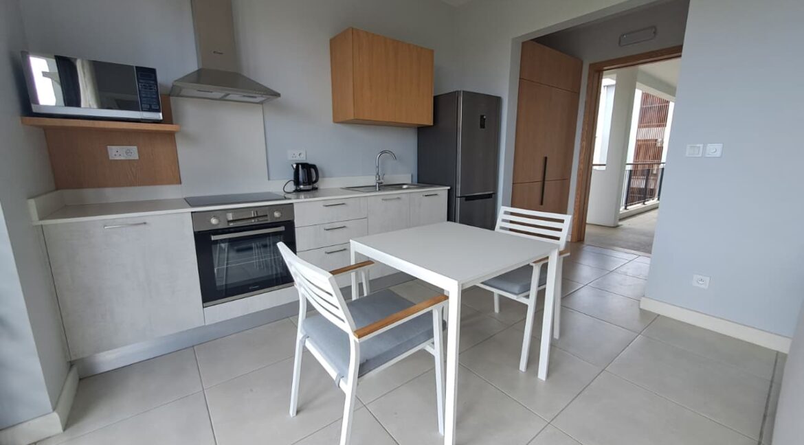 WhatsApp Image 2025-11-17 at 09.14.56 (2)