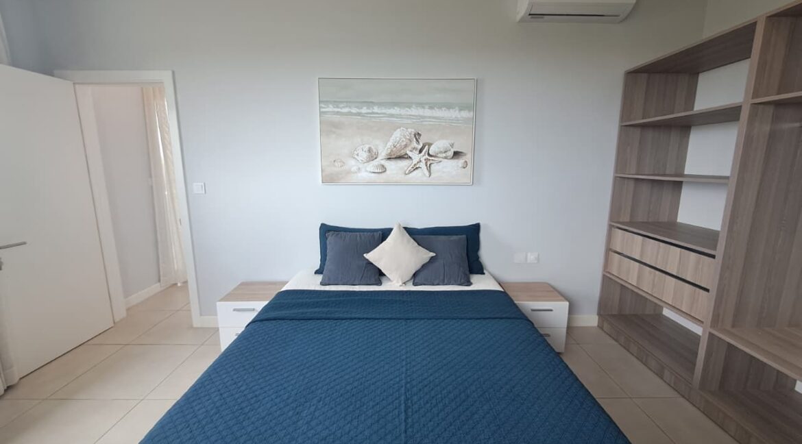 WhatsApp Image 2025-11-17 at 09.14.58