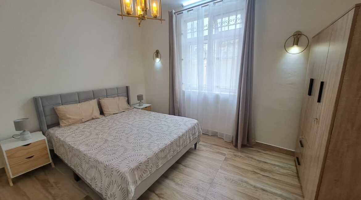 WhatsApp Image 2025-11-19 at 15.46.53