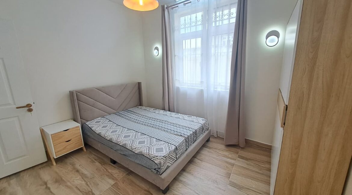 WhatsApp Image 2025-11-19 at 15.46.54