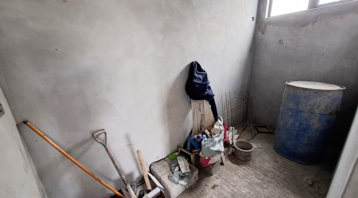 WhatsApp Image 2025-11-19 at 15.57.41