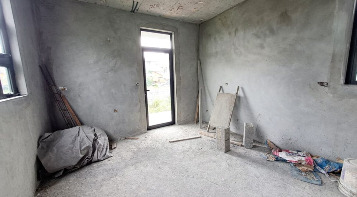 WhatsApp Image 2025-11-19 at 15.57.43 (1)