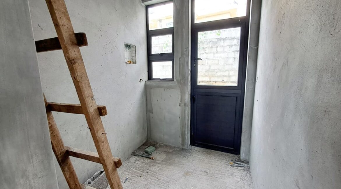 WhatsApp Image 2025-11-19 at 15.57.43