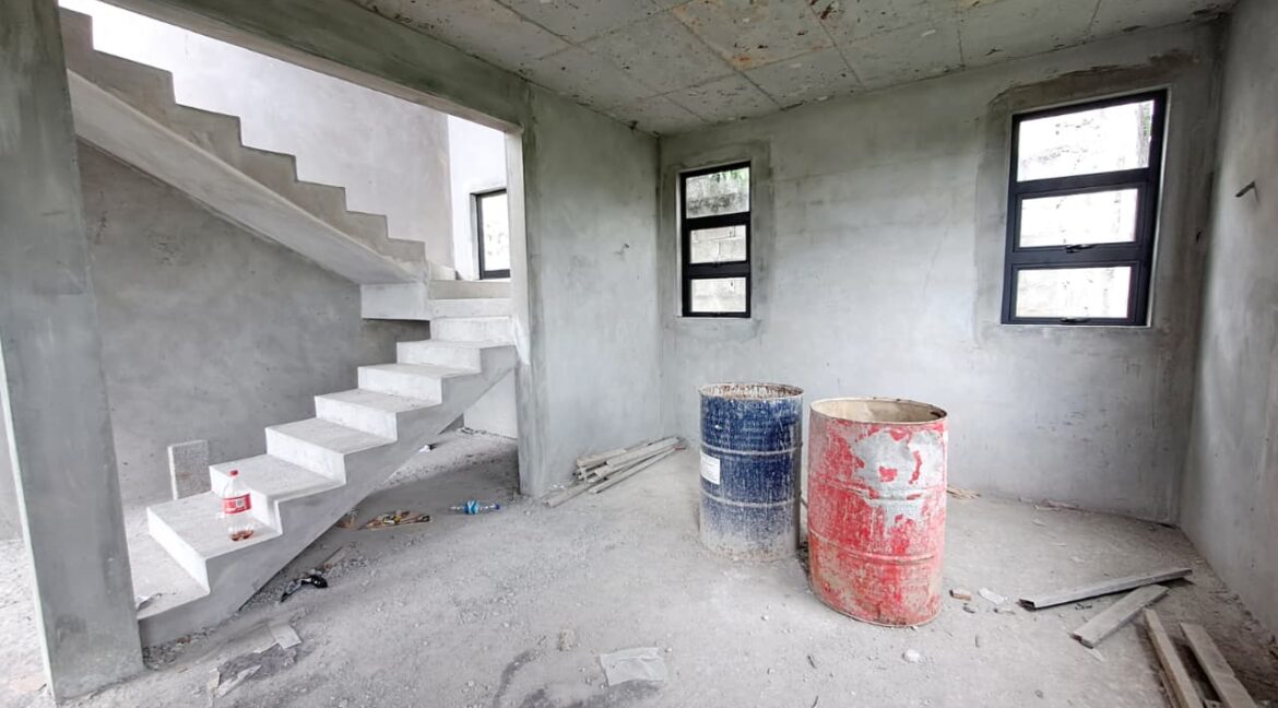 WhatsApp Image 2025-11-19 at 15.57.44