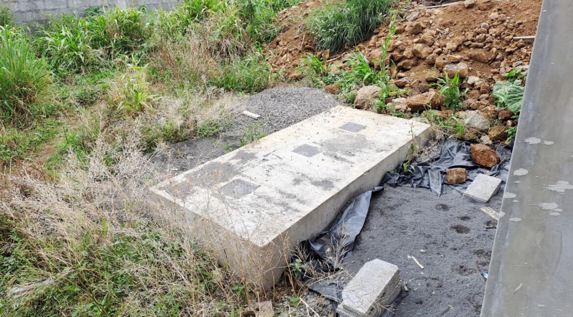 WhatsApp Image 2025-11-19 at 15.57.46