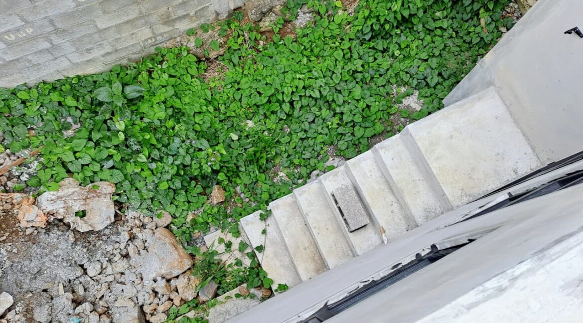 WhatsApp Image 2025-11-19 at 15.57.47 (1)