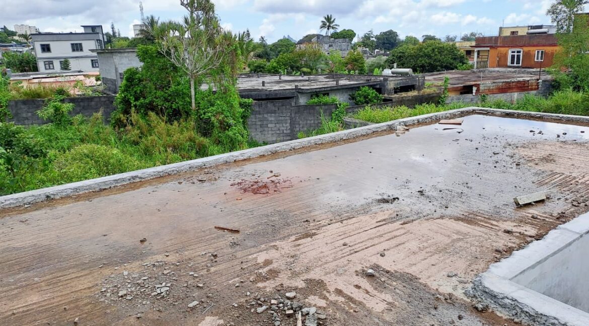 WhatsApp Image 2025-11-19 at 15.57.47